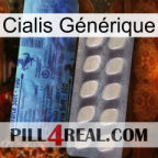 Cialis Générique 34